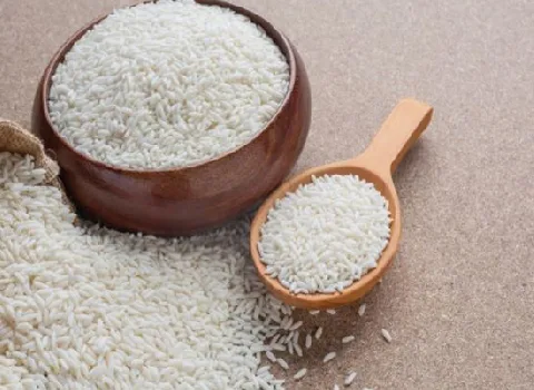 تصویر 2 از برنج طارم محلی کاملا تازه با طعم متعادل و رایحه دلپذیر